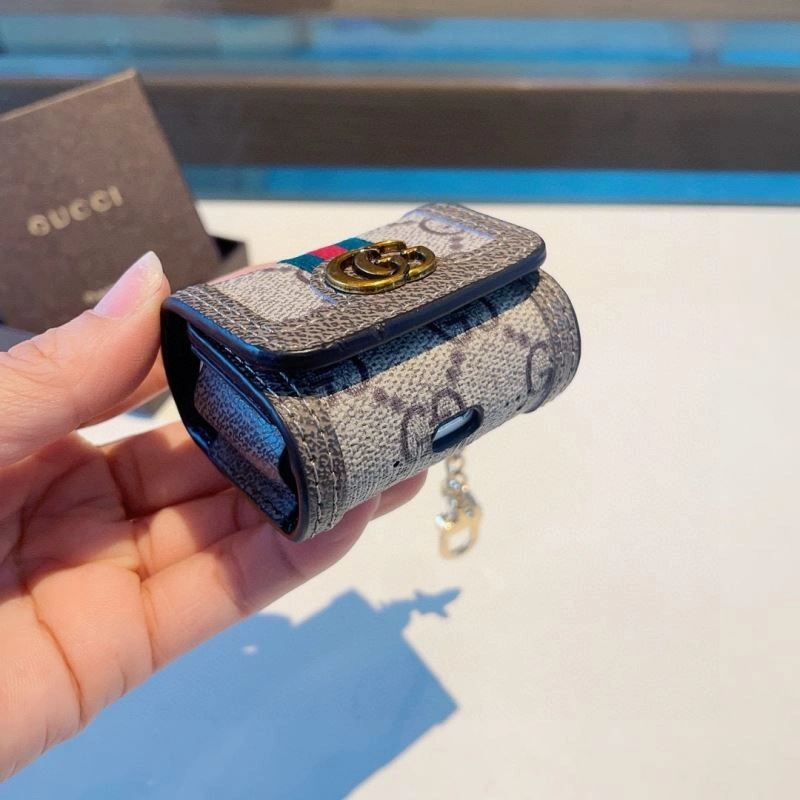 Gucci Ornaments Popular 269222