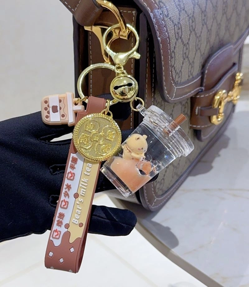 SmoothTexture Gucci Ornaments 269214