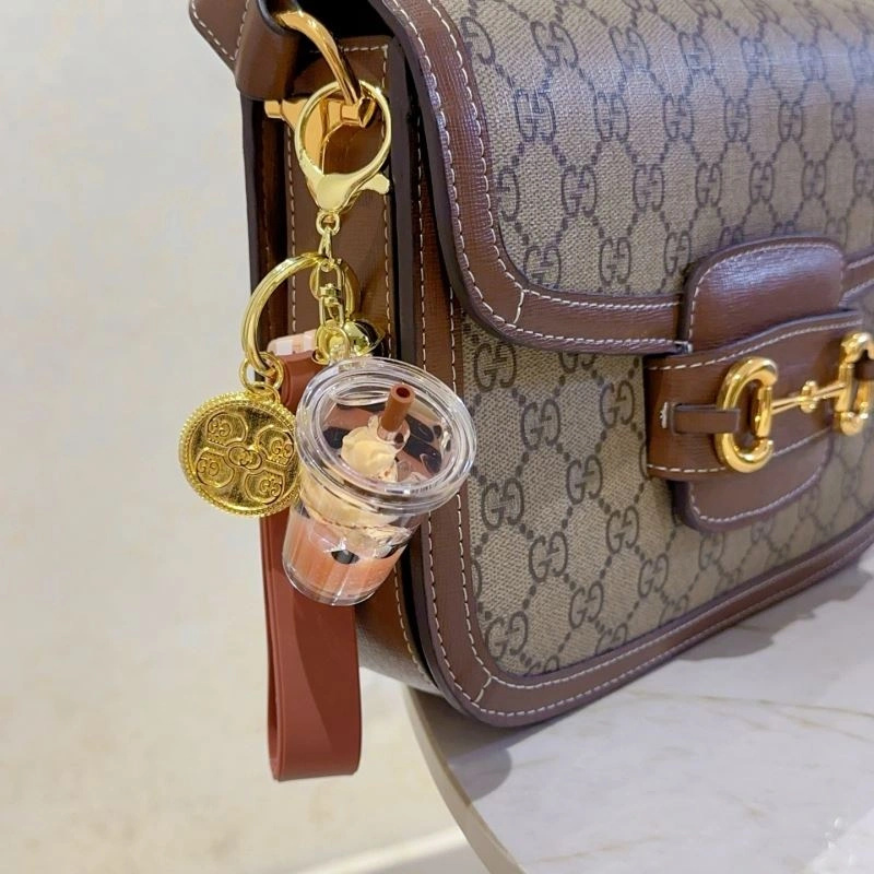 SmoothTexture Gucci Ornaments 269214