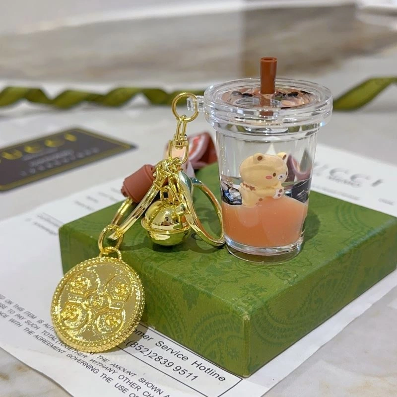SmoothTexture Gucci Ornaments 269214