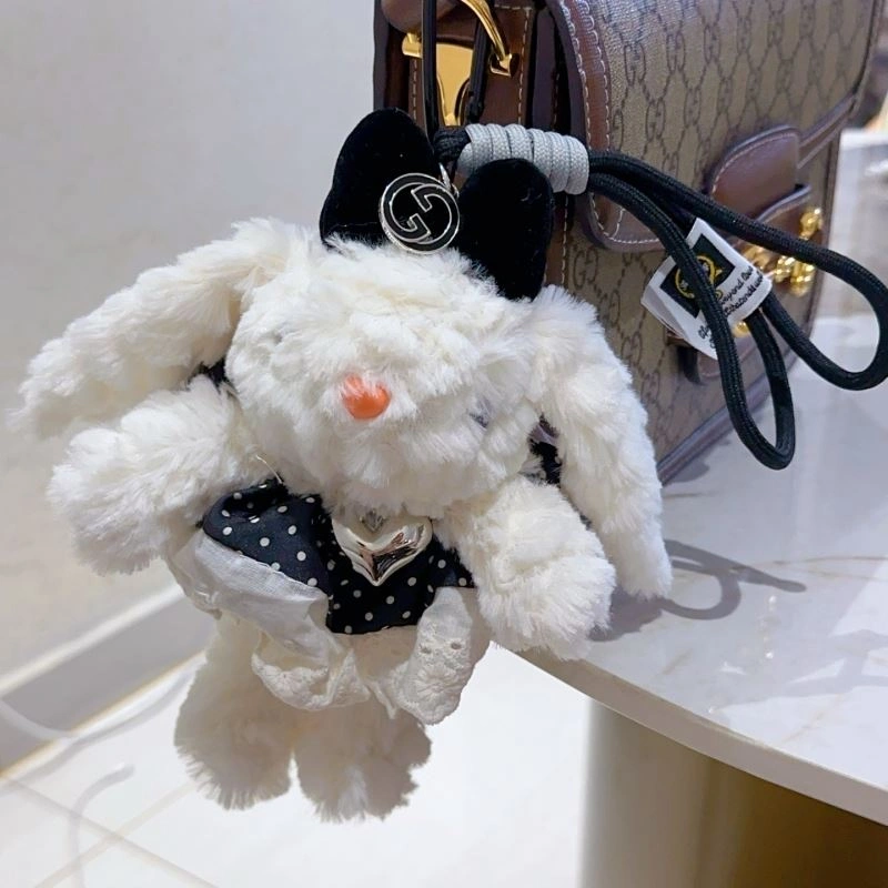 Gucci Ornaments ZipUp 269215