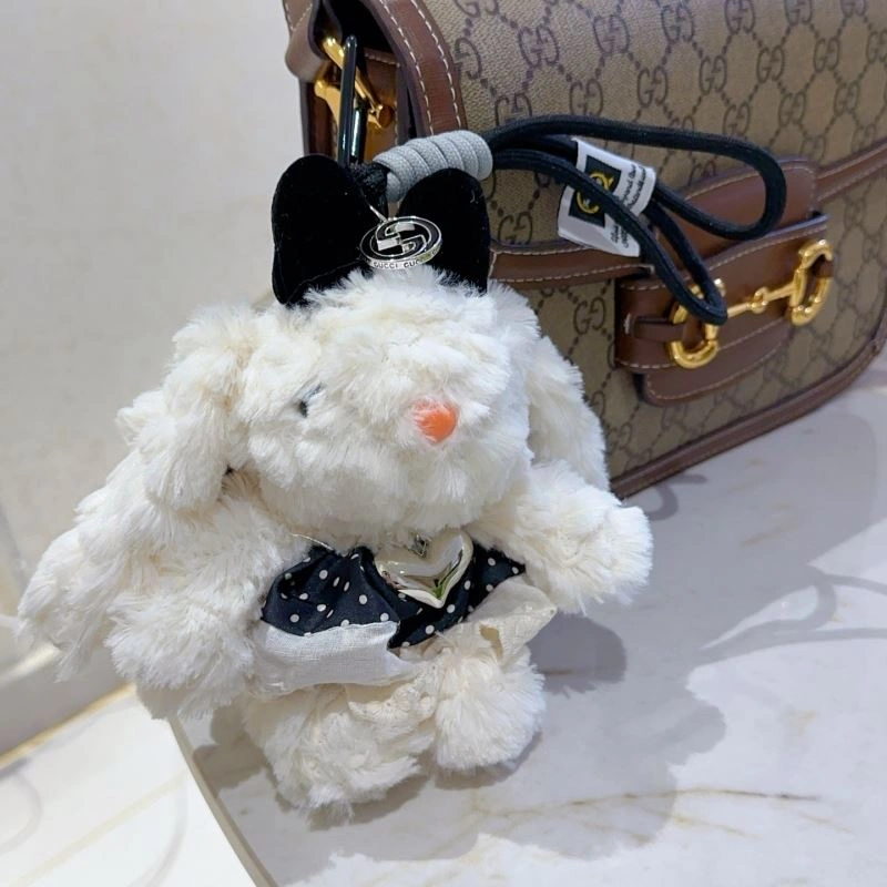 Gucci Ornaments ZipUp 269215