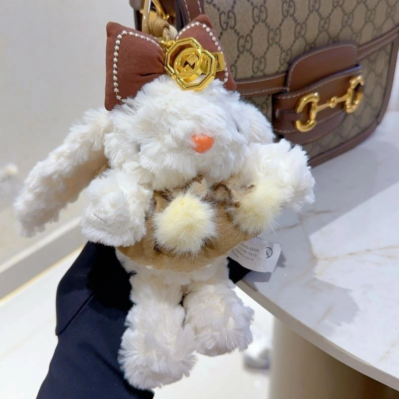 Gucci Ornaments Contemporary 269255
