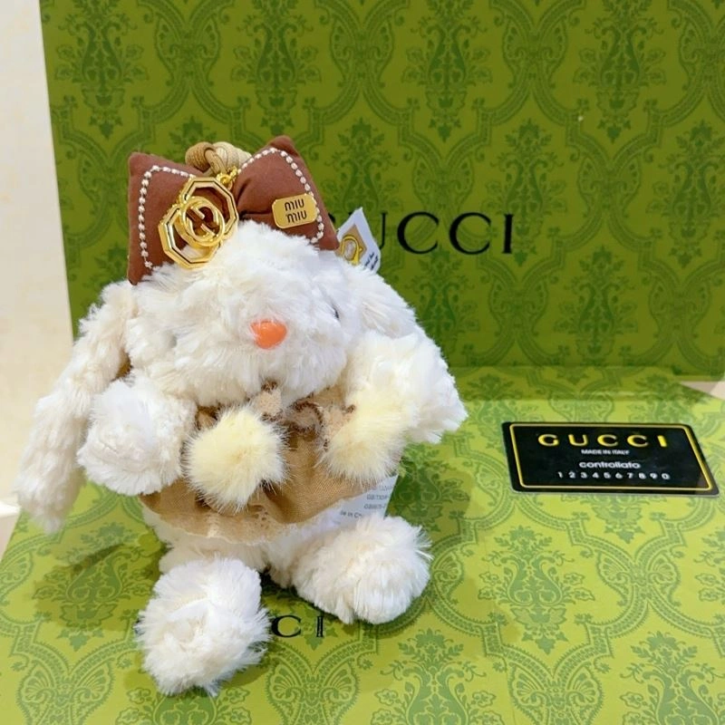 Gucci Ornaments Contemporary 269255