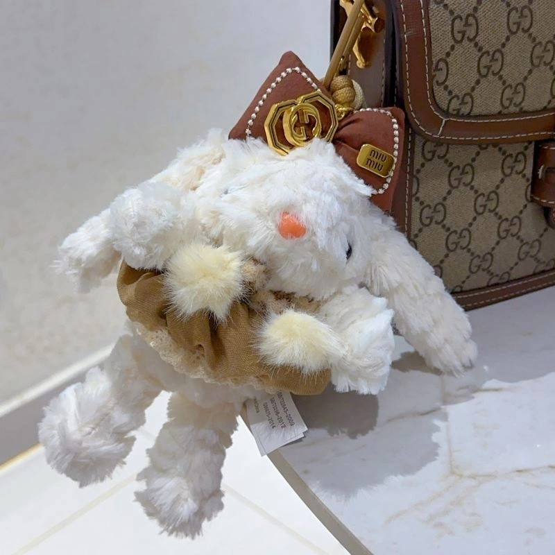 Gucci Ornaments Contemporary 269255