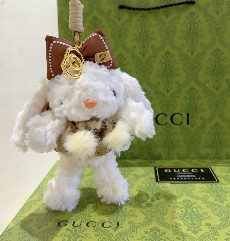 Gucci Ornaments Contemporary 269255