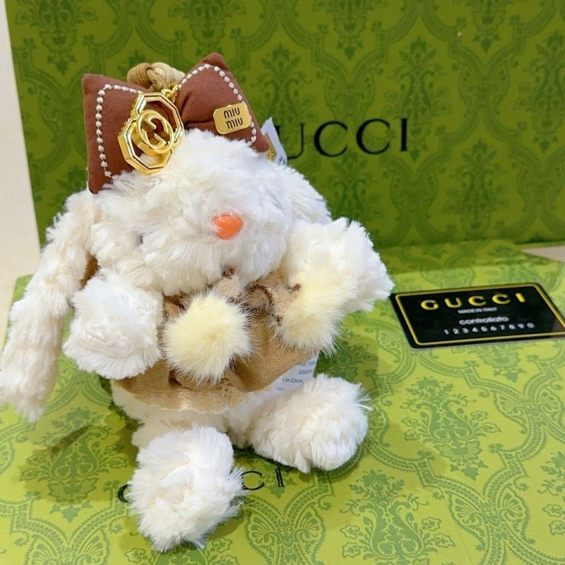 Gucci Ornaments Contemporary 269255