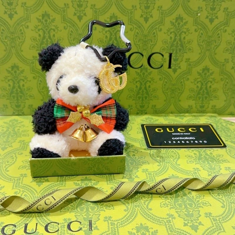 Gucci Ornaments QuickDry 269211