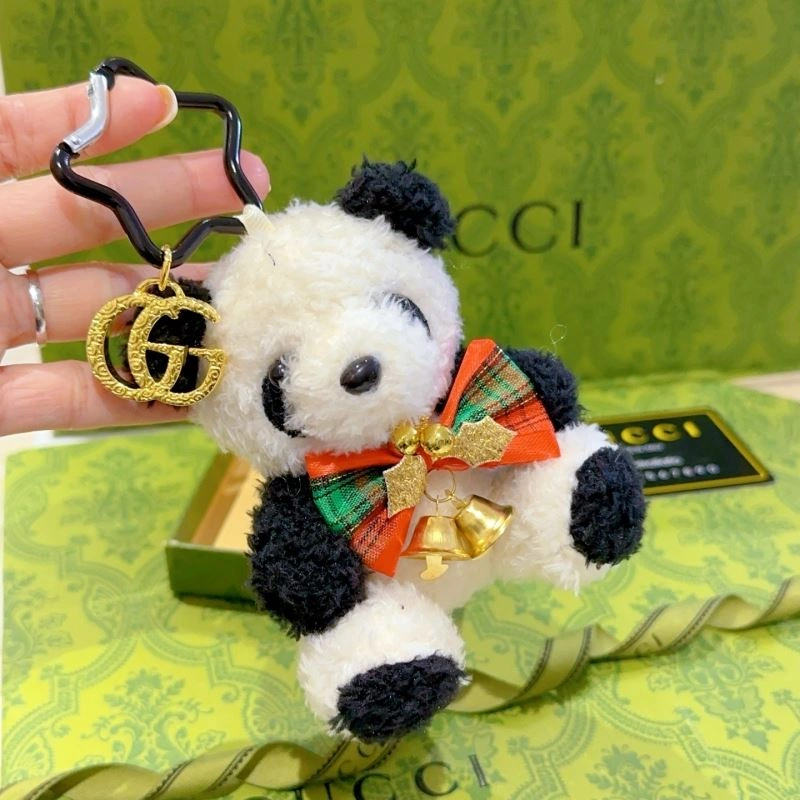 Gucci Ornaments QuickDry 269211
