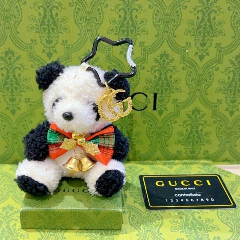 Gucci Ornaments QuickDry 269211