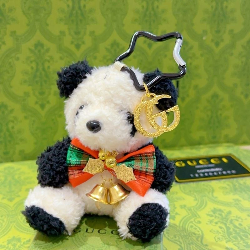 Gucci Ornaments QuickDry 269211