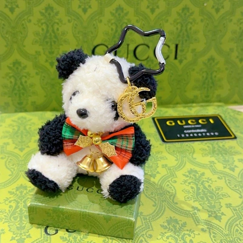 Gucci Ornaments QuickDry 269211