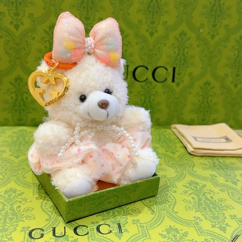 Gucci Ornaments Tailored 269217