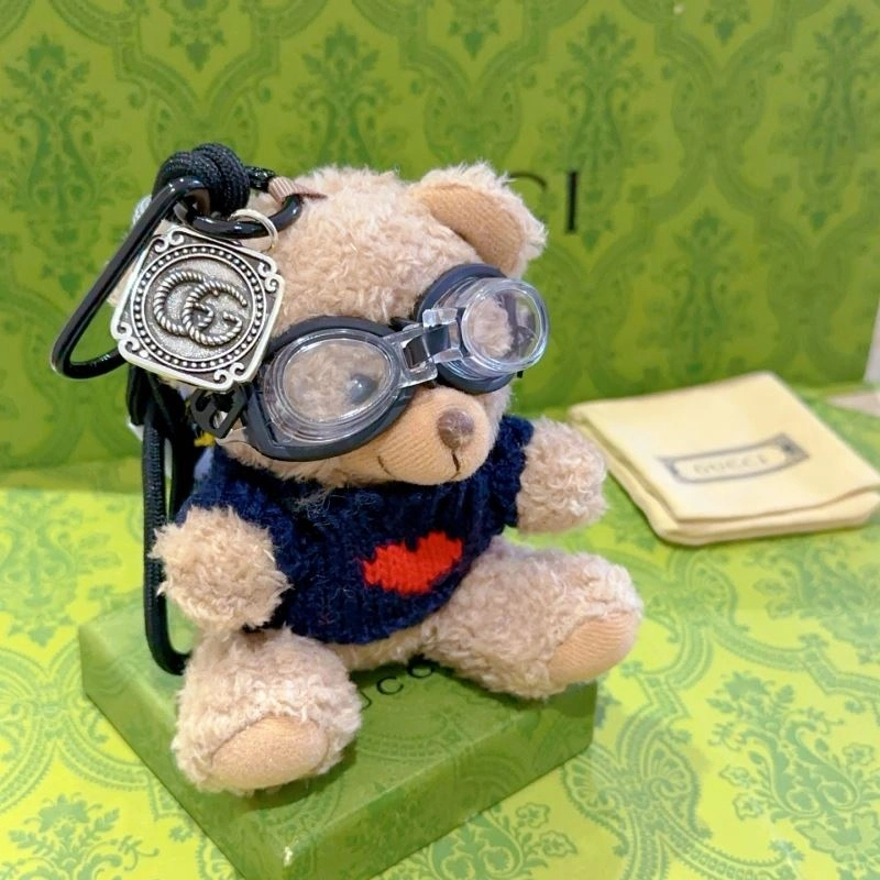 WeatherProof Gucci Ornaments 269208