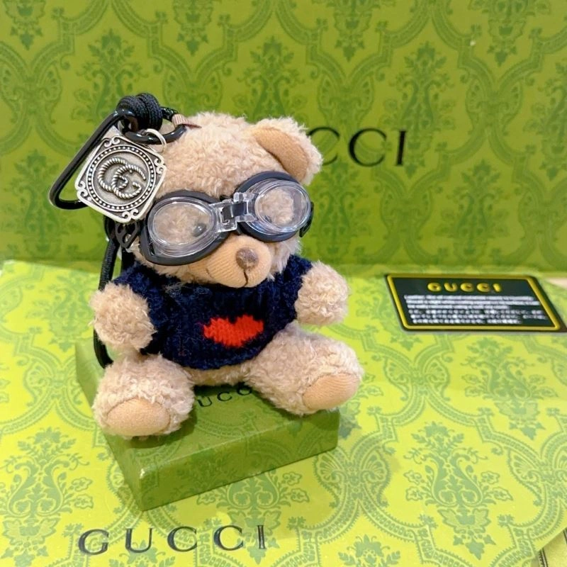 WeatherProof Gucci Ornaments 269208