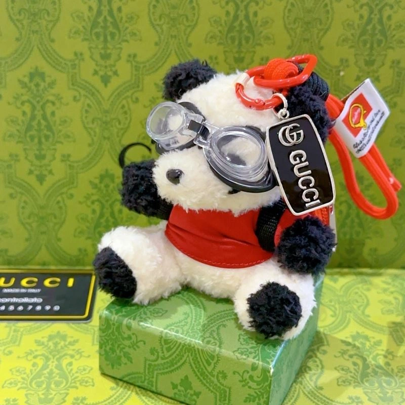 SmoothTexture Gucci Ornaments 269219