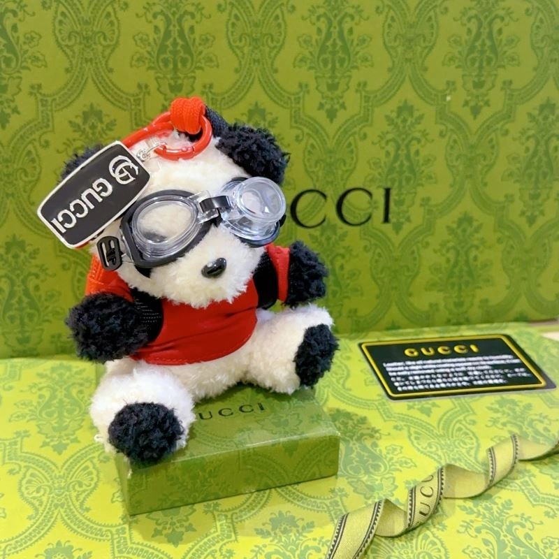 SmoothTexture Gucci Ornaments 269219