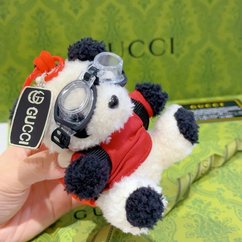 SmoothTexture Gucci Ornaments 269219