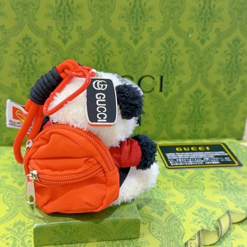 SmoothTexture Gucci Ornaments 269219