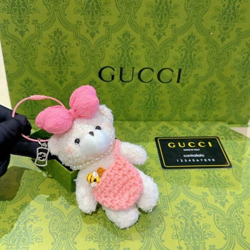 Gucci Ornaments EasyCare 269202