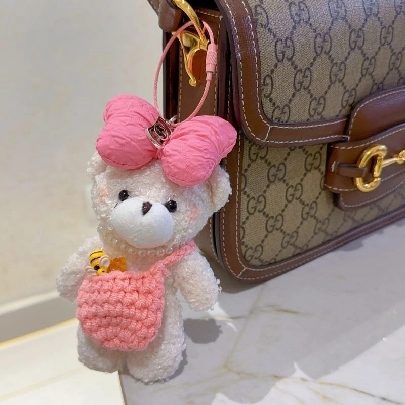 Gucci Ornaments EasyCare 269202
