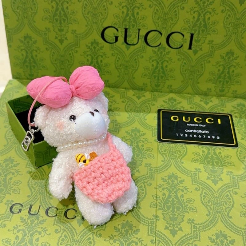 Gucci Ornaments EasyCare 269202