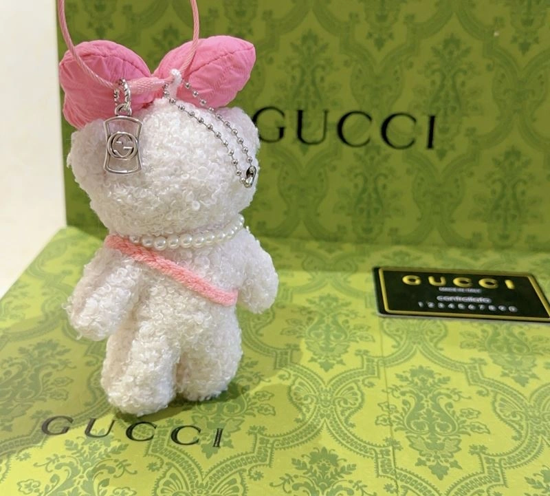 Gucci Ornaments EasyCare 269202