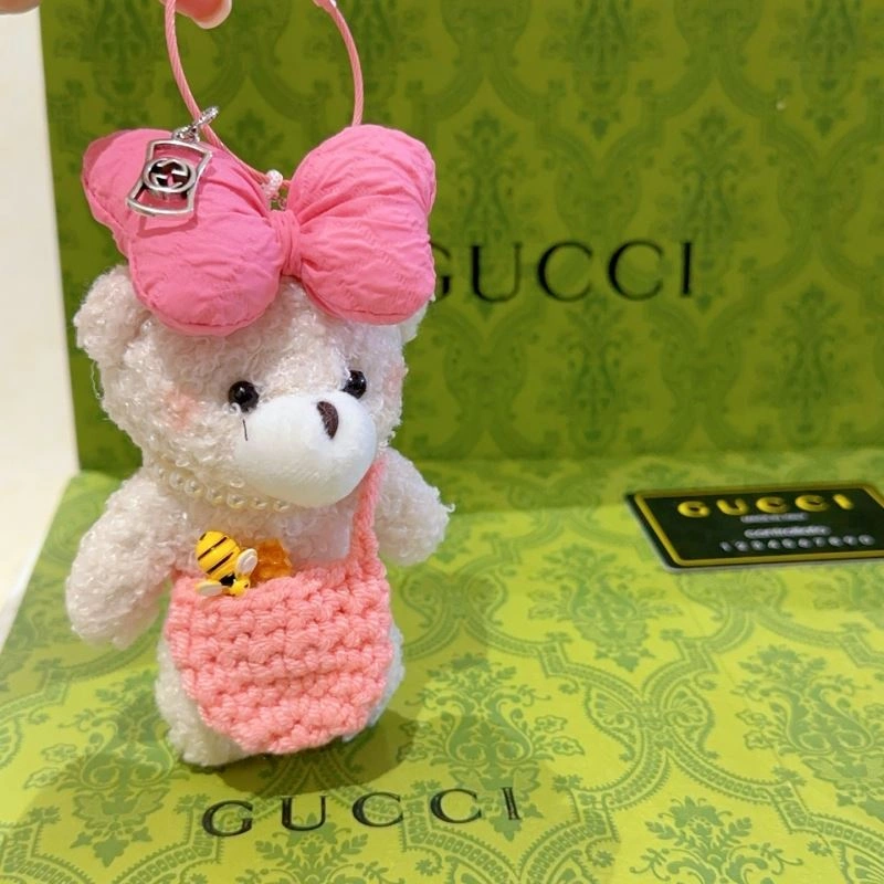 Gucci Ornaments EasyCare 269202