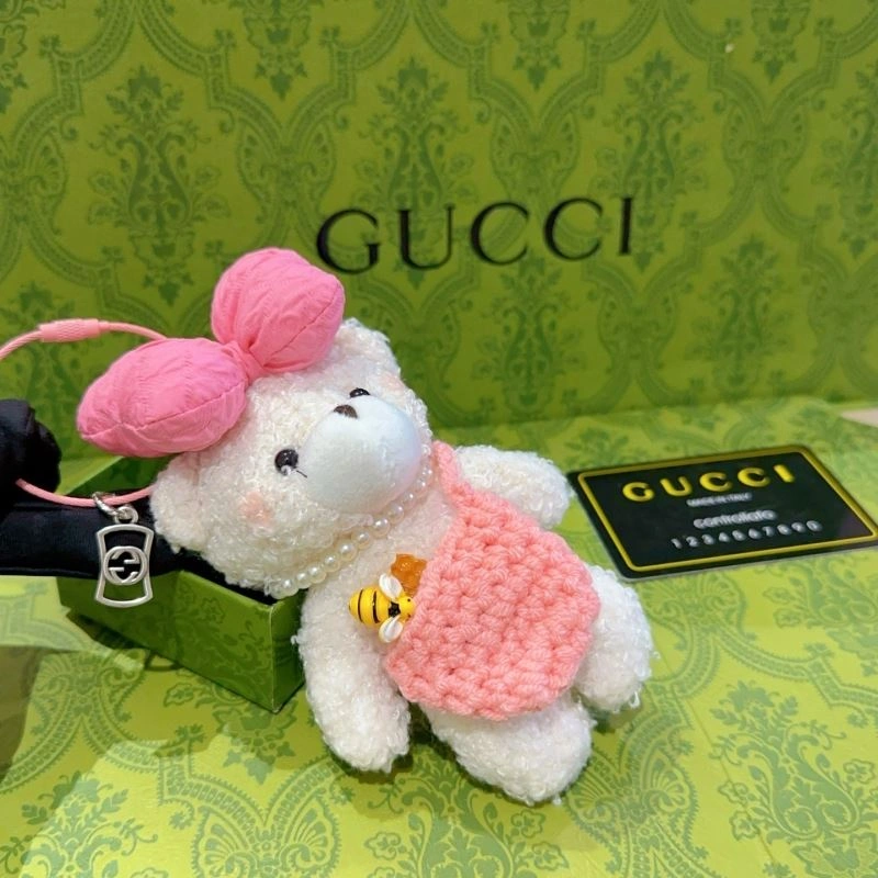 Gucci Ornaments EasyCare 269202