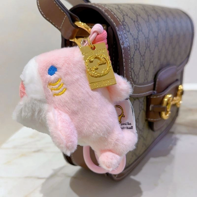 Gucci Ornaments FashionForward 269200