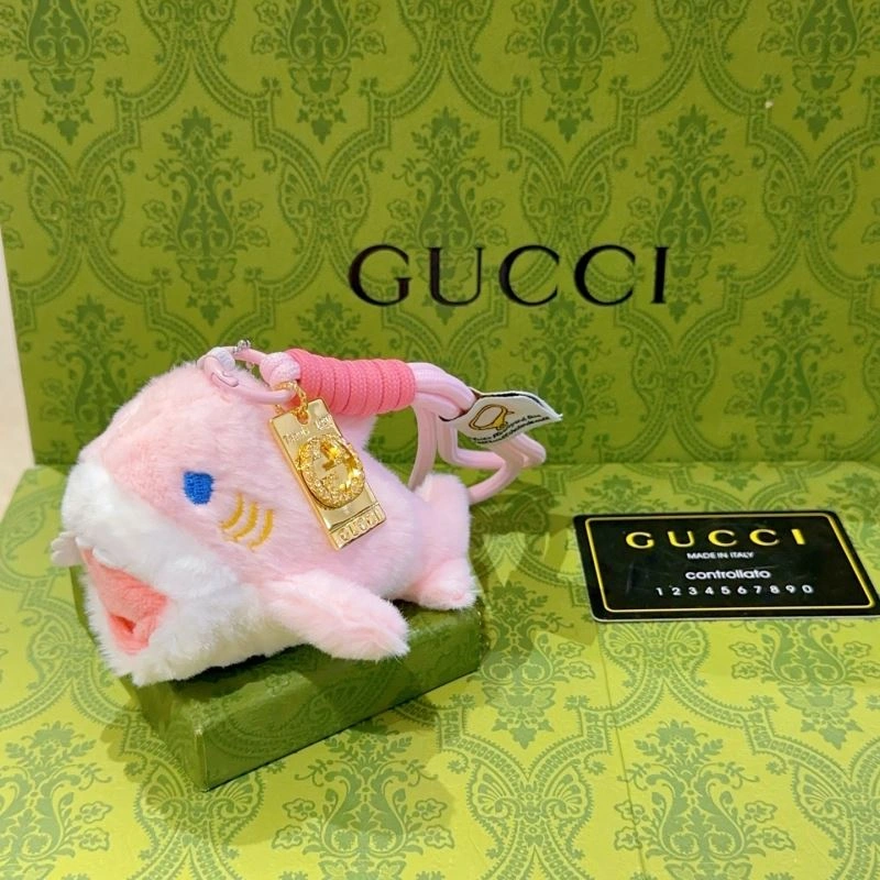 Gucci Ornaments FashionForward 269200