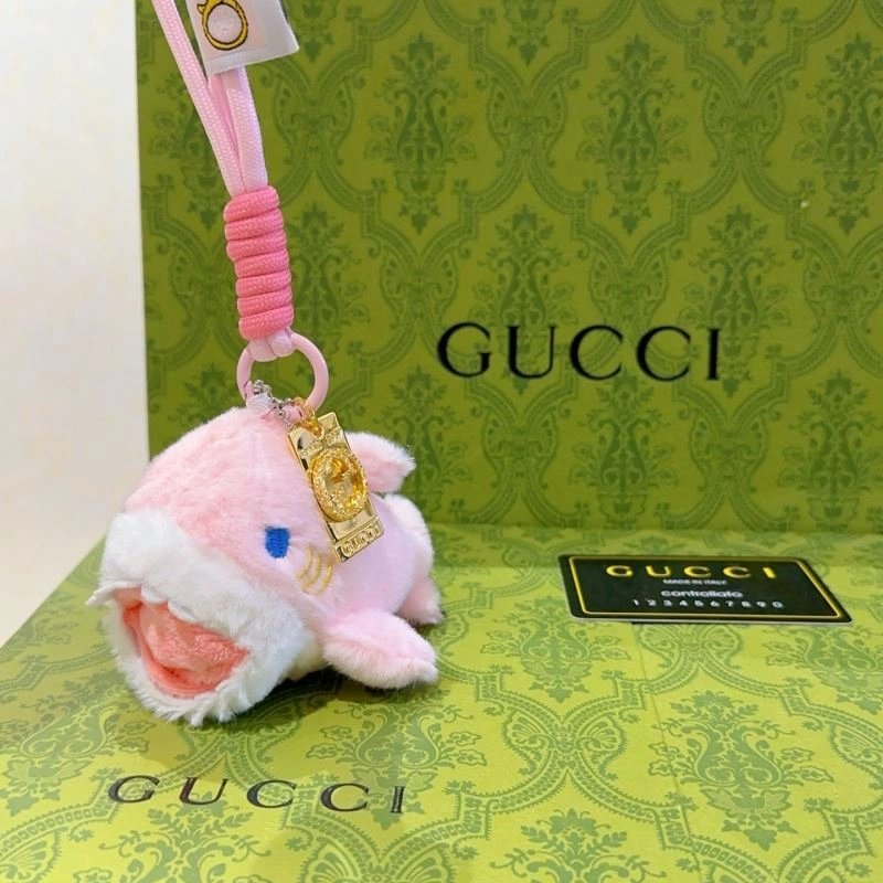 Gucci Ornaments FashionForward 269200