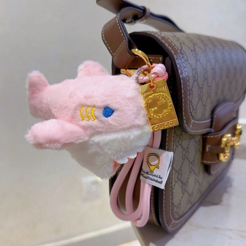 Gucci Ornaments FashionForward 269200