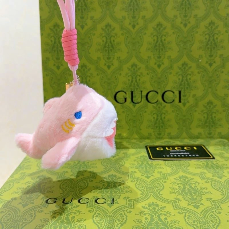 Gucci Ornaments FashionForward 269200