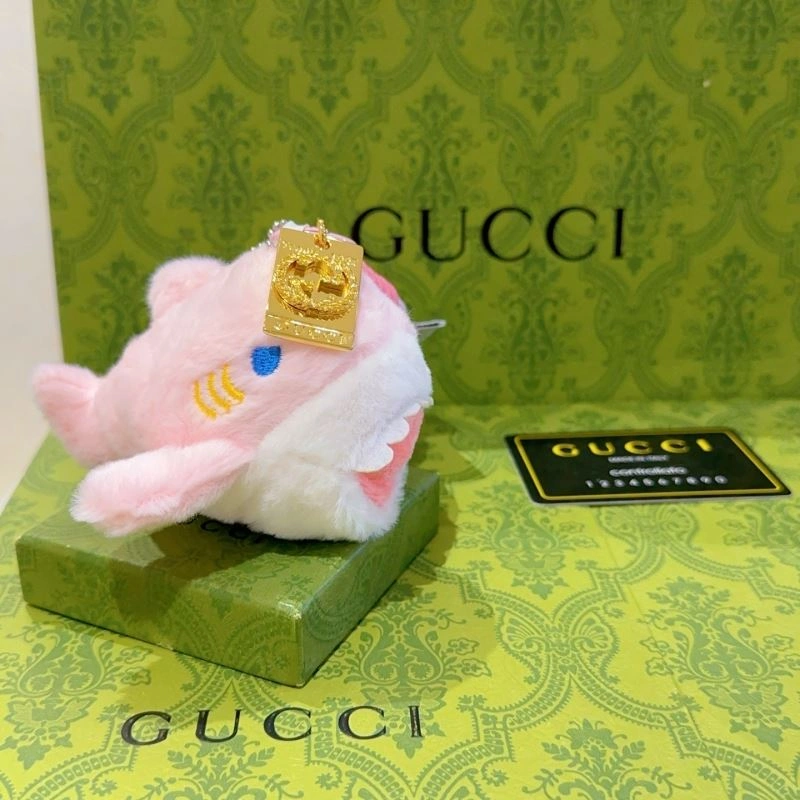 Gucci Ornaments FashionForward 269200
