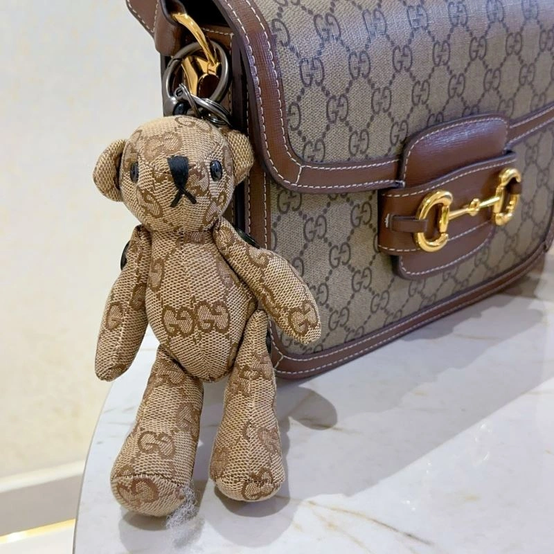 MultiPurpose Gucci Ornaments 269194