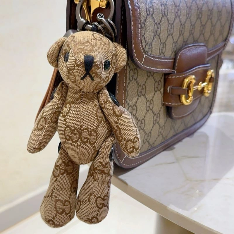 MultiPurpose Gucci Ornaments 269194