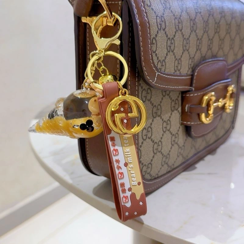 Modern Gucci Ornaments 269195