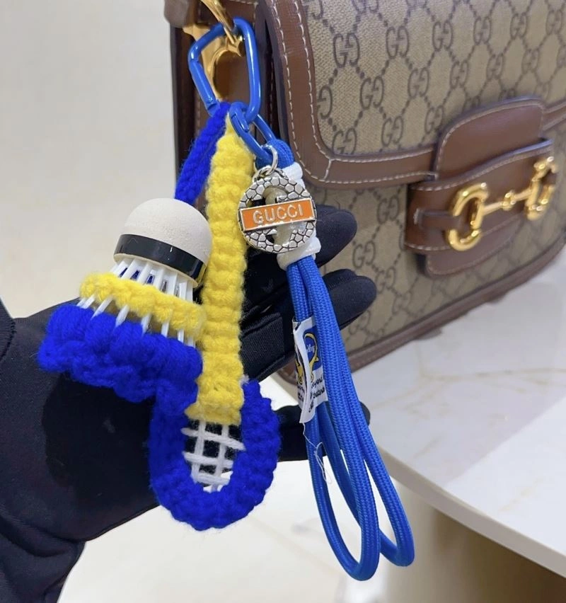 Gucci Ornaments Casual 269196