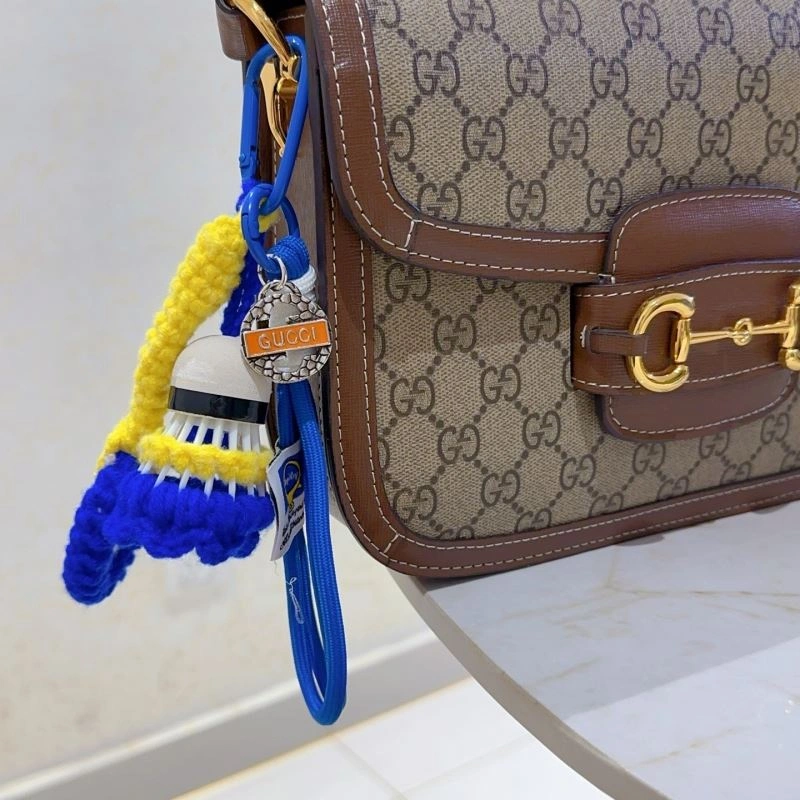 Gucci Ornaments Casual 269196