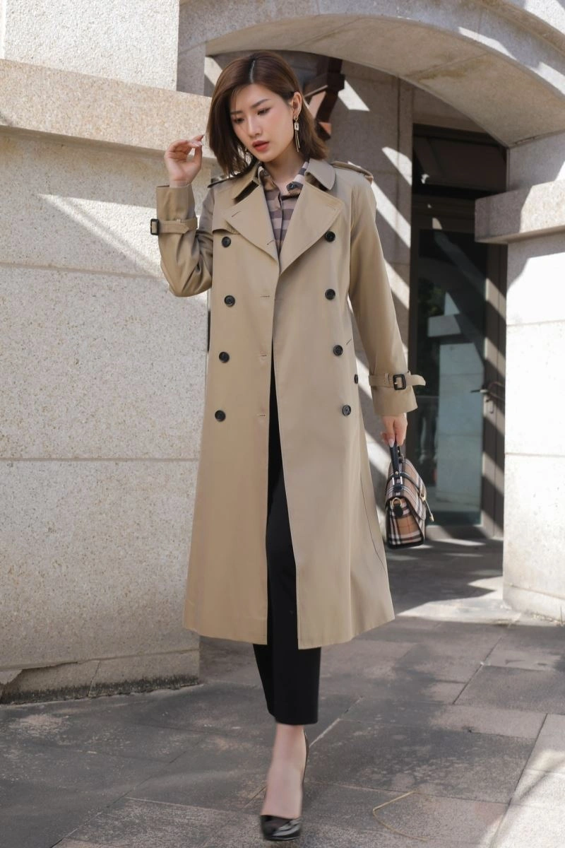 Gucci Outwear Elegant 128626