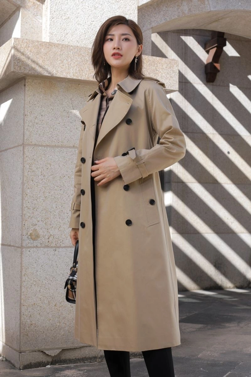 Gucci Outwear Elegant 128626