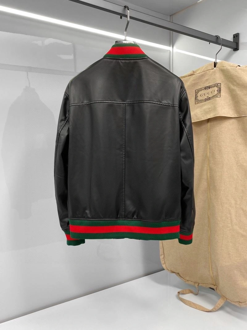 Premium Gucci Outwear 128640