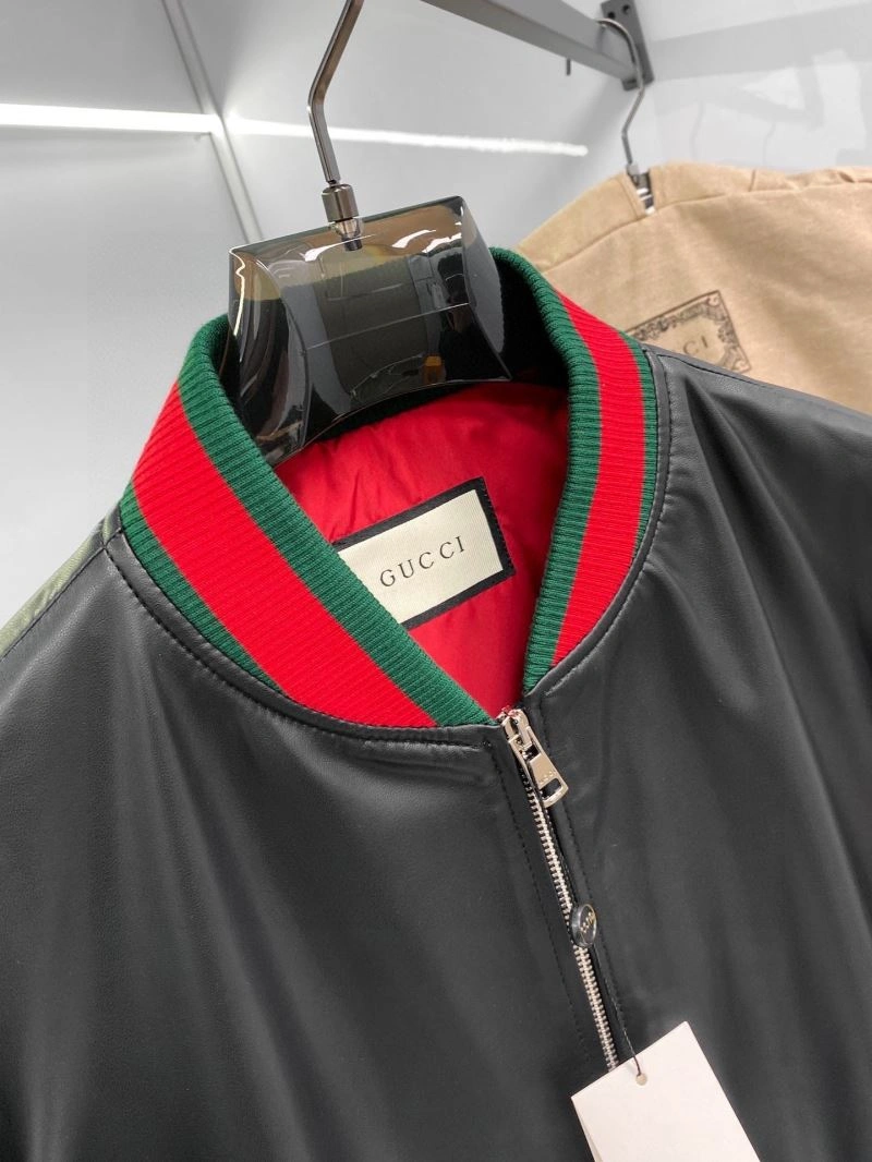 Premium Gucci Outwear 128640