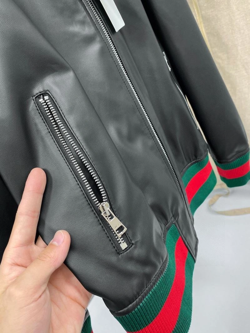 Premium Gucci Outwear 128640