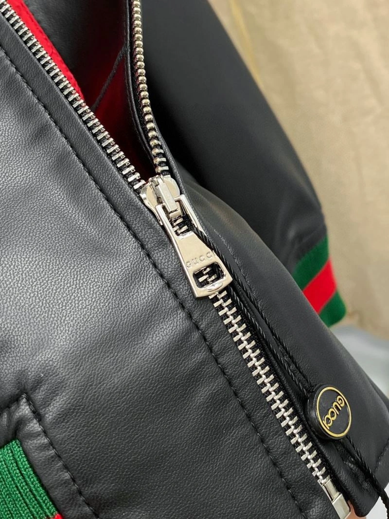 Premium Gucci Outwear 128640