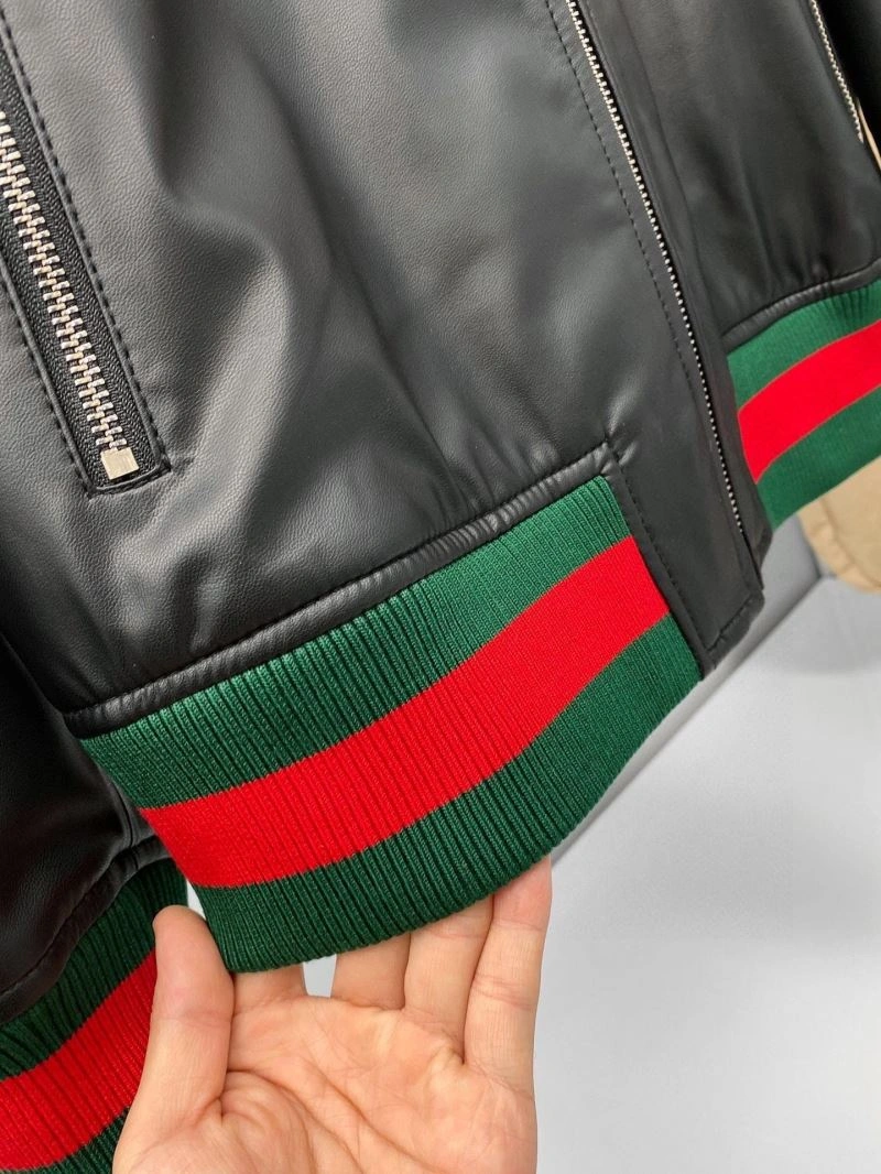 Premium Gucci Outwear 128640