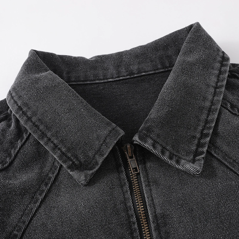 Soft Gucci Outwear 128956