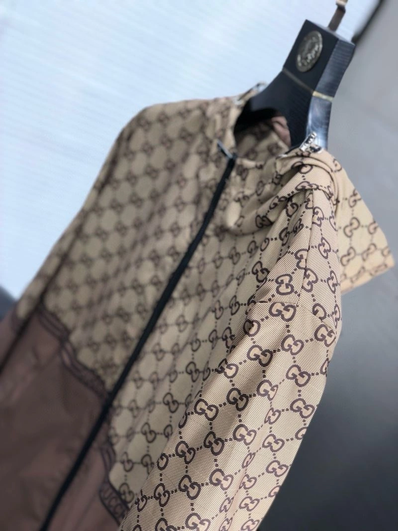 NewStyle Gucci Outwear 125066