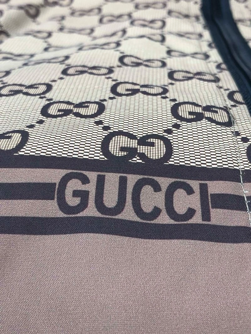 NewStyle Gucci Outwear 125066